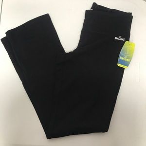 Spaulding activewear legging